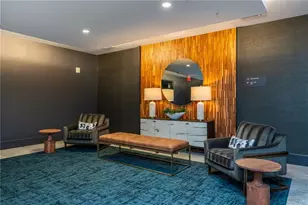 775 Juniper St NE, Atlanta, GA 30308 - Photo 21