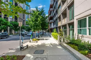 775 Juniper St NE, Atlanta, GA 30308 - Photo 9