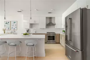 775 Juniper St NE, Atlanta, GA 30308 - Photo 3