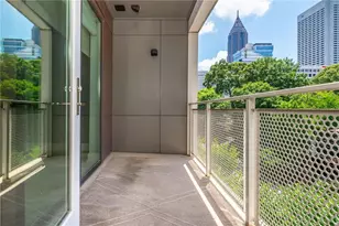 775 Juniper St NE, Atlanta, GA 30308 - Photo 13
