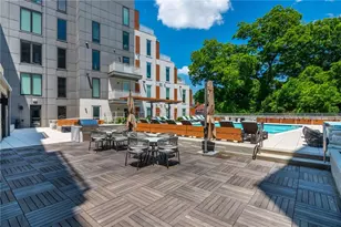 775 Juniper St NE, Atlanta, GA 30308 - Photo 23