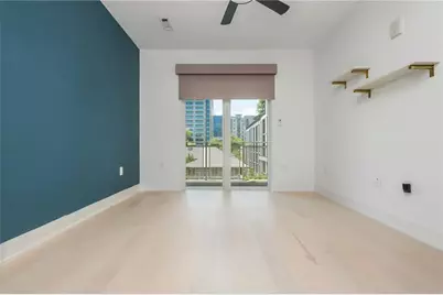 775 Juniper Street NE #515, Atlanta, GA 30308 - Photo 17