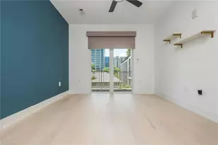 775 Juniper St NE, Atlanta, GA 30308 - Photo 17