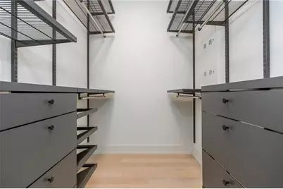 775 Juniper Street NE #515, Atlanta, GA 30308 - Photo 19