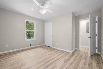 4200 Pinetree Drive, Powder Springs, GA 30127 - Photo 25