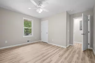 4200 Pinetree Dr, Powder Springs, GA 30127 - Photo 25