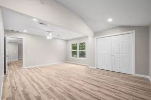 4200 Pinetree Dr, Powder Springs, GA 30127 - Photo 19