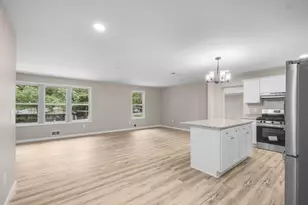 4200 Pinetree Dr, Powder Springs, GA 30127 - Photo 11