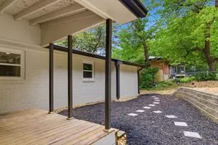 4200 Pinetree Dr, Powder Springs, GA 30127 - Photo 33