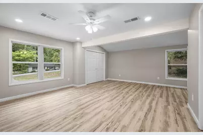 4200 Pinetree Drive, Powder Springs, GA 30127 - Photo 17