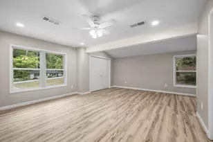 4200 Pinetree Dr, Powder Springs, GA 30127 - Photo 17