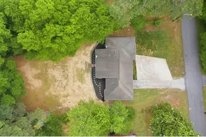4200 Pinetree Drive, Powder Springs, GA 30127 - Photo 5