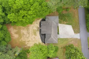 4200 Pinetree Dr, Powder Springs, GA 30127 - Photo 5