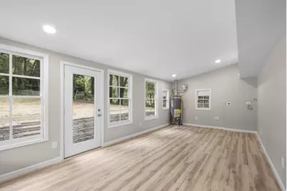 4200 Pinetree Drive, Powder Springs, GA 30127 - Photo 15