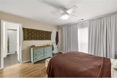 557 Picketts Bend Court, Marietta, GA 30008 - Photo 15