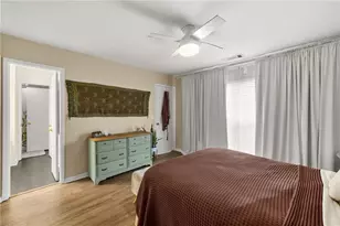 557 Picketts Bend Ct, Marietta, GA 30008 - Photo 15