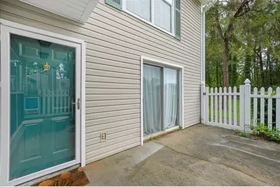 557 Picketts Bend Court, Marietta, GA 30008 - Photo 25