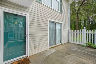 557 Picketts Bend Ct, Marietta, GA 30008 - Photo 25
