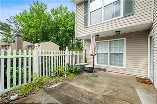 557 Picketts Bend Ct, Marietta, GA 30008 - Photo 27