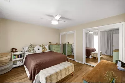 557 Picketts Bend Court, Marietta, GA 30008 - Photo 13