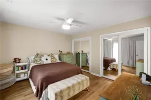 557 Picketts Bend Ct, Marietta, GA 30008 - Photo 13