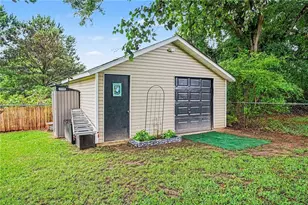 110 Woodmont Dr, Griffin, GA 30224 - Photo 23
