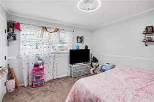 110 Woodmont Dr, Griffin, GA 30224 - Photo 17