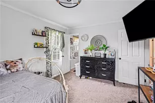 110 Woodmont Dr, Griffin, GA 30224 - Photo 15