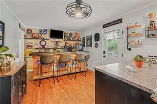 110 Woodmont Dr, Griffin, GA 30224 - Photo 7