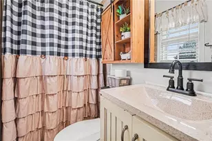110 Woodmont Dr, Griffin, GA 30224 - Photo 13