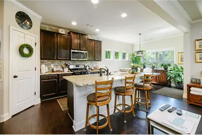 4551 Brayden Drive, Gainesville, GA 30504 - Photo 5