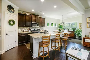 4551 Brayden Dr, Gainesville, GA 30504 - Photo 5