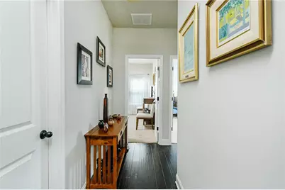 4551 Brayden Drive, Gainesville, GA 30504 - Photo 11