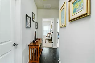 4551 Brayden Dr, Gainesville, GA 30504 - Photo 11