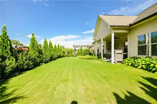 4551 Brayden Dr, Gainesville, GA 30504 - Photo 21
