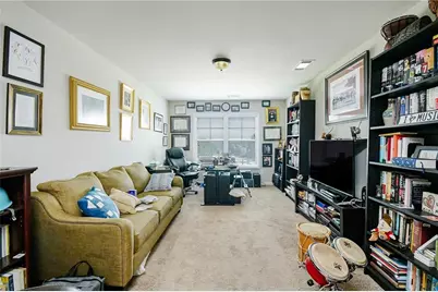 4551 Brayden Drive, Gainesville, GA 30504 - Photo 15