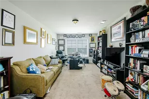 4551 Brayden Dr, Gainesville, GA 30504 - Photo 15