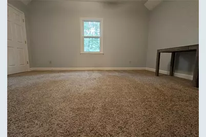 1174 Arbor Hill Road, Canton, GA 30115 - Photo 23