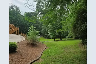 1174 Arbor Hill Road, Canton, GA 30115 - Photo 63