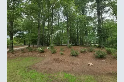 1174 Arbor Hill Road, Canton, GA 30115 - Photo 55