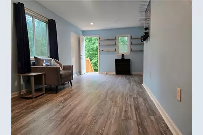 1174 Arbor Hill Road, Canton, GA 30115 - Photo 31