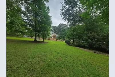 1174 Arbor Hill Road, Canton, GA 30115 - Photo 67