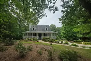 1174 Arbor Hill Rd, Canton, GA 30115 - Photo 1