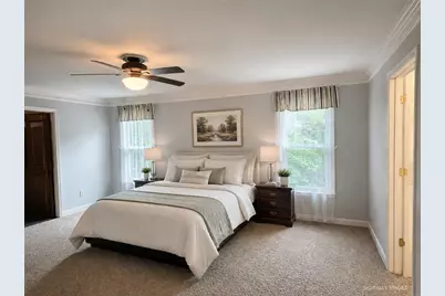 1174 Arbor Hill Road, Canton, GA 30115 - Photo 15