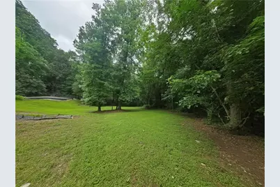 1174 Arbor Hill Road, Canton, GA 30115 - Photo 65