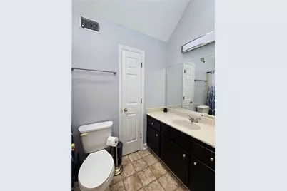 1174 Arbor Hill Road, Canton, GA 30115 - Photo 47