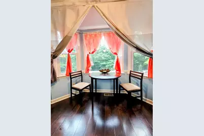 1174 Arbor Hill Road, Canton, GA 30115 - Photo 13