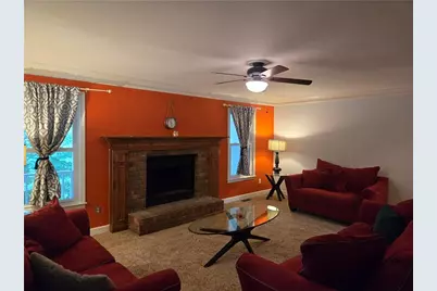 1174 Arbor Hill Road, Canton, GA 30115 - Photo 5