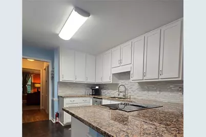 1174 Arbor Hill Road, Canton, GA 30115 - Photo 9