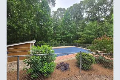 1174 Arbor Hill Road, Canton, GA 30115 - Photo 57